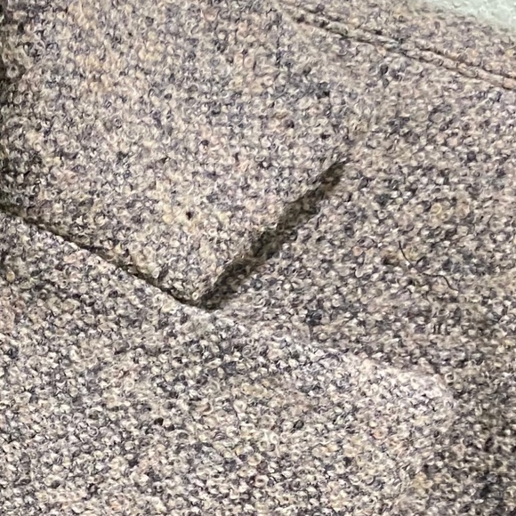 Armani Collezioni jacket - Picture 10 of 10